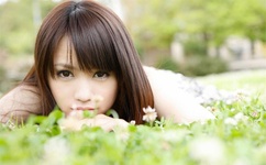 色情电线在免费